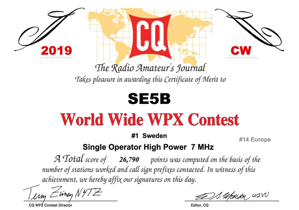 SE5B-WPX-CW-2019.jpg