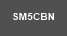 SM5CBN