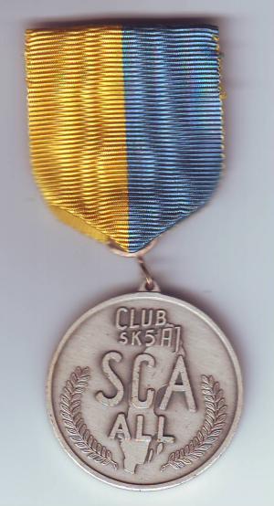 sca_front